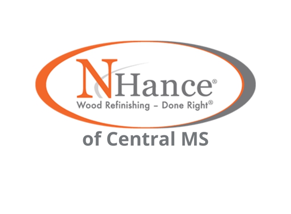 N-Hance of Central MS