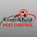 SureShot Pest Control - Termite Control