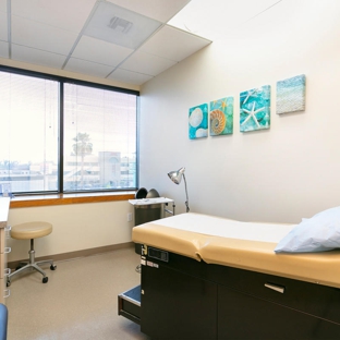 UC San Diego Health Obstetrics and Gynecology – Kearny Mesa - San Diego, CA