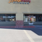 Orangetheory Fitness