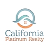 California Platinum Realty gallery