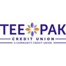 Tee Pak Credit Union - Credit Unions