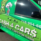 Cash For Cars