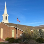 The Church of Jesus Christ of Latter-day Saints