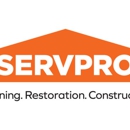 SERVPRO of Elmhurst - Water Damage Restoration