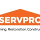 SERVPRO of Elmhurst