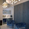 Atlanta Dental Spa gallery