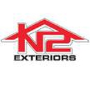 N2 Exteriors - Roofing Contractors
