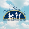 Tender Years Child Development Center gallery