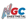 NGC SheetMetal gallery