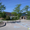 Ascension St. Vincent Indianapolis - Cancer Care - Physicians & Surgeons, Oncology