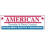 American Termite & Pest Control