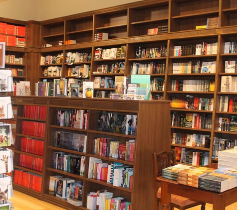 Collins Booksellers On Lydiard