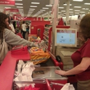 Target - General Merchandise