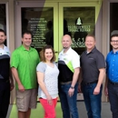 Northwest Injury Clinics - Chiropractors & Chiropractic Services