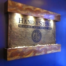 Hand and Stone Massage and Facial Spa - Massage Therapists