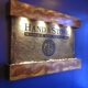 Hand and Stone Massage and Facial Spa