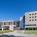 Emergency Dept, CHI Health St. Elizabeth - Hospitals