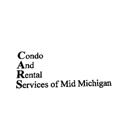 Condo and Rental Services