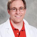 Dr. Jeffrey N Shaw, MD - Physicians & Surgeons
