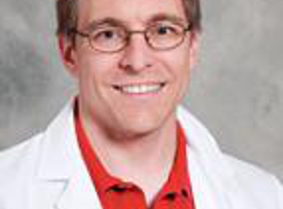 Dr. Jeffrey N Shaw, MD - Minneapolis, MN