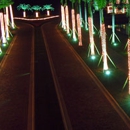 Holiday Lightscapes - Display Designers & Producers