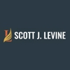 Scott J Levine Law gallery