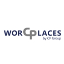 worCPlaces at Lakeside - Office & Desk Space Rental Service
