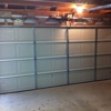 RightNow Garage Door Repair gallery