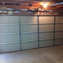 Servo Garage Door Repair - Garages-Building & Repairing