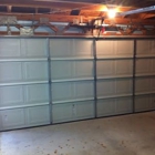 Servo Garage Door Repair