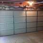 Servo Garage Door Repair