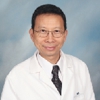 Dr. Nilar Myint Chwa, MD gallery