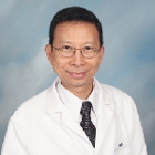 Dr. Nilar Myint Chwa, MD