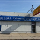 C & L Gold & Diamond Brokers - Coin Dealers & Supplies