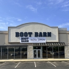 Boot Barn