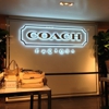 COACH Outlet gallery