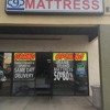 Cloud 9 Mattress 50%-80% Off Name Brand Mattress gallery