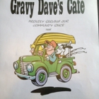 Gravy Dave's