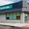 Oak Street Health Sutter Ave Primary Care Clinic gallery