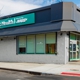 Oak Street Health Sutter Ave Primary Care Clinic