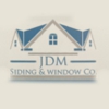 JDM Siding & Windows gallery