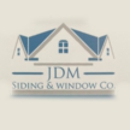 JDM Siding & Windows - Siding Materials