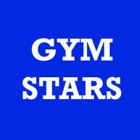 Gym Stars