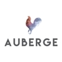 Auberge