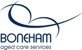 Boneham Aged Care Services Inc - Aged Care Services & Homes