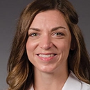 Laura D. Stolcpart, MD - Physicians & Surgeons