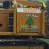 Stuckman Tree Service South gallery