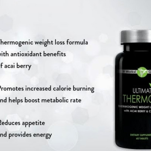 It Works! - Independent Distributor - Ewa Beach, HI