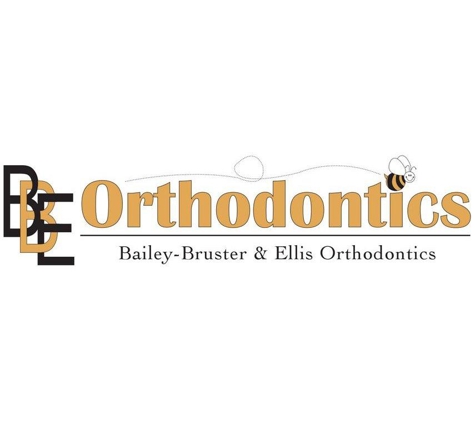 BE Orthodontics - Smyrna, GA